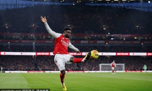 欧冠疯狂夜！18场比赛同时开打 豪门厮杀争直通孔蒂盼改命