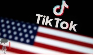 TikTok在美国绝地求生：云上德州方案落地！字节跳动玩了一招“金蝉脱壳”？