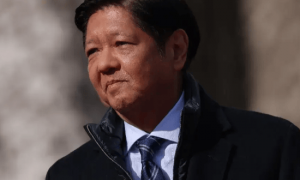 马科斯誓言夺下仁爱礁，一旦闹出人命，美国会出面帮菲律宾？