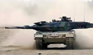 9.3之后，普京与中国签了一个超级大单，特朗普：马上给他打电话