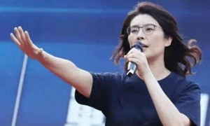 赖清德怕啥来啥？台军机密公开，关键时刻，马英九一语轰动两岸