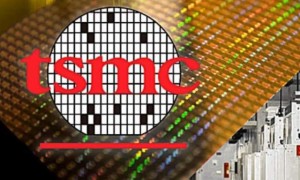 原创 
            40%产能转移，2000亿美元投资，台积电被台“卖”给美国了？