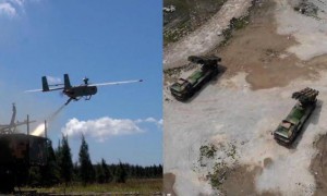 美军想接走赖清德？解放军首次确认：可选任何手段，直接瓮中捉鳖