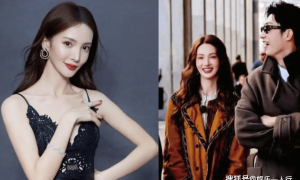 黄景瑜孙千官宣二搭新剧《明川有知夏》，接替金晨出演高原守护爱情故事，后台到底有多硬？背后金主曝光引热议