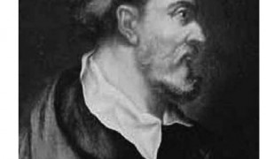 他因沉迷赌博创立了概率学，最后死在了自己预测的死期……