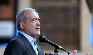 伊朗高层后悔俄伊结盟，危难之际盟友没有雪中送炭，中国才是更可靠的伙伴？