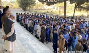 邻国宣布永久禁令，忠告一句没听，最后的结局，恐怕真如中国所说