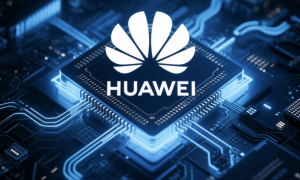 原创 
            华为神秘50系列芯片曝光：中核规模对标天玑8400，能效比或成最大惊喜