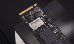 原创 
            疯了！一晚狂涨600元，五大厂商集体抬价，网友：快用不起了