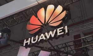 iPhone 17强敌环伺！外媒盘点将发布的七大国产旗舰