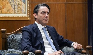 俄军9月3日依旧轰炸乌克兰！遭雷击：三架图-160轰炸机疑任务失败