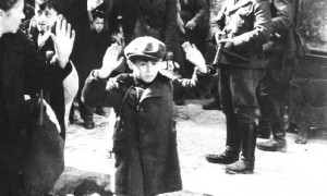 仅英军就在阿富汗阵亡457人，要求特朗普道歉！ICE堪比纳粹党卫军