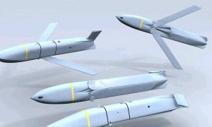 俄罗斯喷气版“小摩托”首秀炸翻海马斯，中国需要10万架？