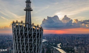 今天刚刚∶中国经济第一大省，定了