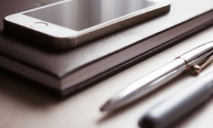 29家房企均花百亿元抢地 回归二线城市溢价补仓