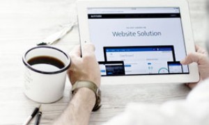 央行在港发行200亿央票，离岸人民币汇率保持稳定