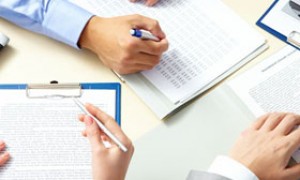 住宅地价增速放缓态势未变 全国地价总水平温和上涨