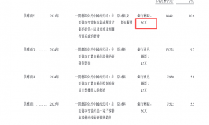 迦智科技港股IPO：“重营销轻研发”2023年至今仅1项发明专利获授权 与最大客户的商业逻辑存疑