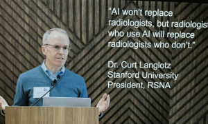 突发！黄仁勋2026首度来华