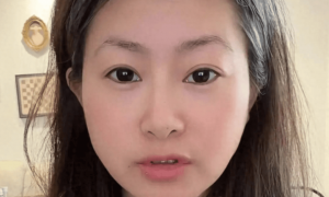 被丈夫和闺蜜背叛女子回应“一夜白头”：一年打了13个官司，太耗费心血，“很后悔托举他，没有托举自己”