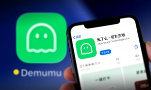 有“搭子”的年轻人，为何还是怕“死了没人知道”