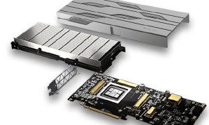 H200都不够看！国产GPU公司公布四代芯片架构路线图：明年超英伟达最先进Rubin架构