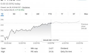 突发！亚马逊裁员16000人，网友曝北京裁员50%，整组被“一锅端”