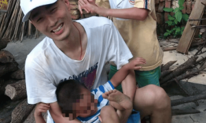 程序员周末猝死事件最新进展：涉事公司HR离职 曾因“不希望家属拿家人生命换钱”言论引争议