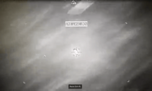 美媒：听证会上美议员公布一段视频，显示“UFO被地狱火导弹击中后仍继续飞行”，国防部官员回应