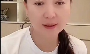 杭州歌剧舞剧院否认旗下演员系闫学晶儿媳：不存在“吃空饷”