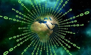 这些密码真别用了！60亿条泄露数据揭示：123456仍居榜首