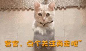 徐帆回应离婚传闻7月后，67岁冯小刚再引争议，养女徐朵成导火索