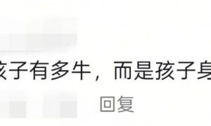 4岁孩子挂牌参加中医药学术会，国家一级社团：非会员，参会者孙子，父母上班无人照顾