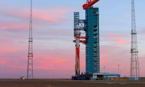 太空旅行要来了，上一次天难不难？