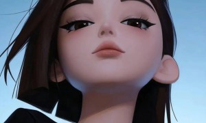 抖音掏出团购界拼多多，这是要给团购市场上强度？