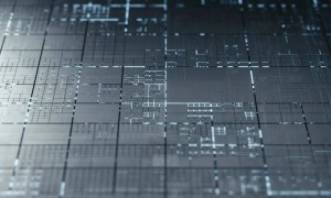 1盒内存条堪比上海1套房？内存涨价凶猛，业内人士：有钱的，上亿资金囤货