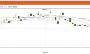 美团被AI扔了一个二向箔