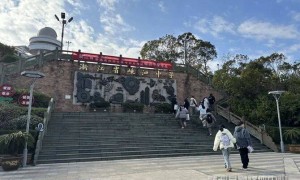 浙江嵊泗取消中考选拔功能，实现普高“全员直升”，教改细节披露