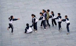 中小学取消统考，家长坐不住了？