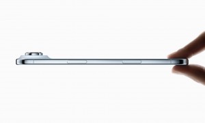 iPhone Air 惨败中国！降价2900元，产能猛砍八成，终成苹果「战略弃子」？