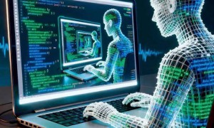 “龙虾”炸了！年轻人为何排队疯抢