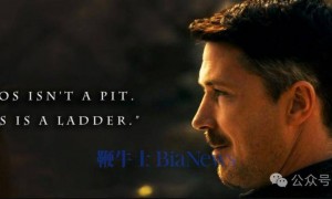 前OpenAI CTO企业遭重创！办公室偷情致团队崩盘，核心3人叛逃OpenAI